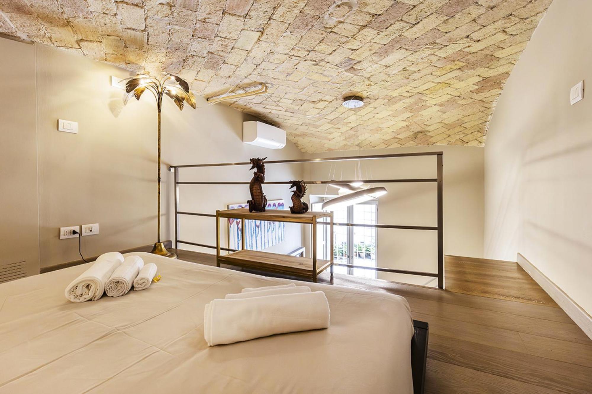 Videnda Colosseo Casa vacanze Roma